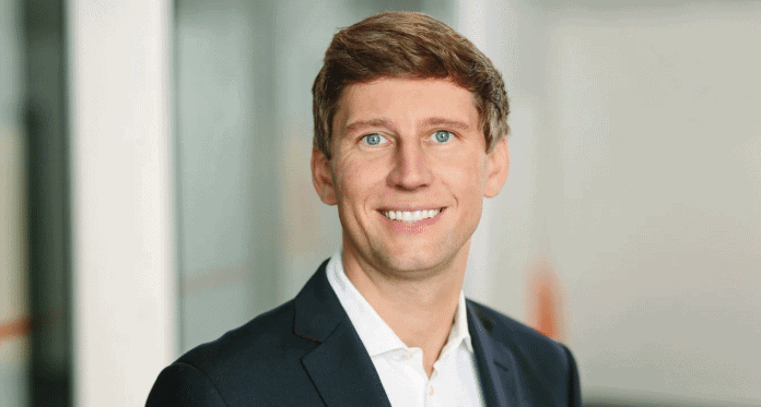 Interview: Wie finde ich den richtigen ETF