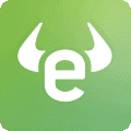 etoro logo