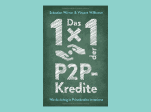 p2p