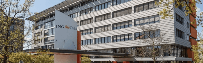 Ing Diba Weiterempfehlen Prämie Ing Diba Weiterempfehlen Prämie