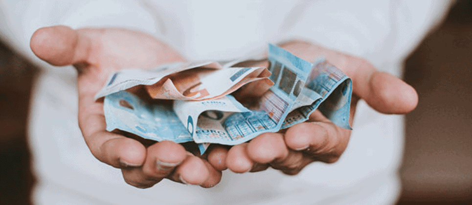 geld anlegen etf corona geld anlegen etf corona