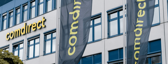 Etf Kaufen Comdirect Etf Kaufen Comdirect