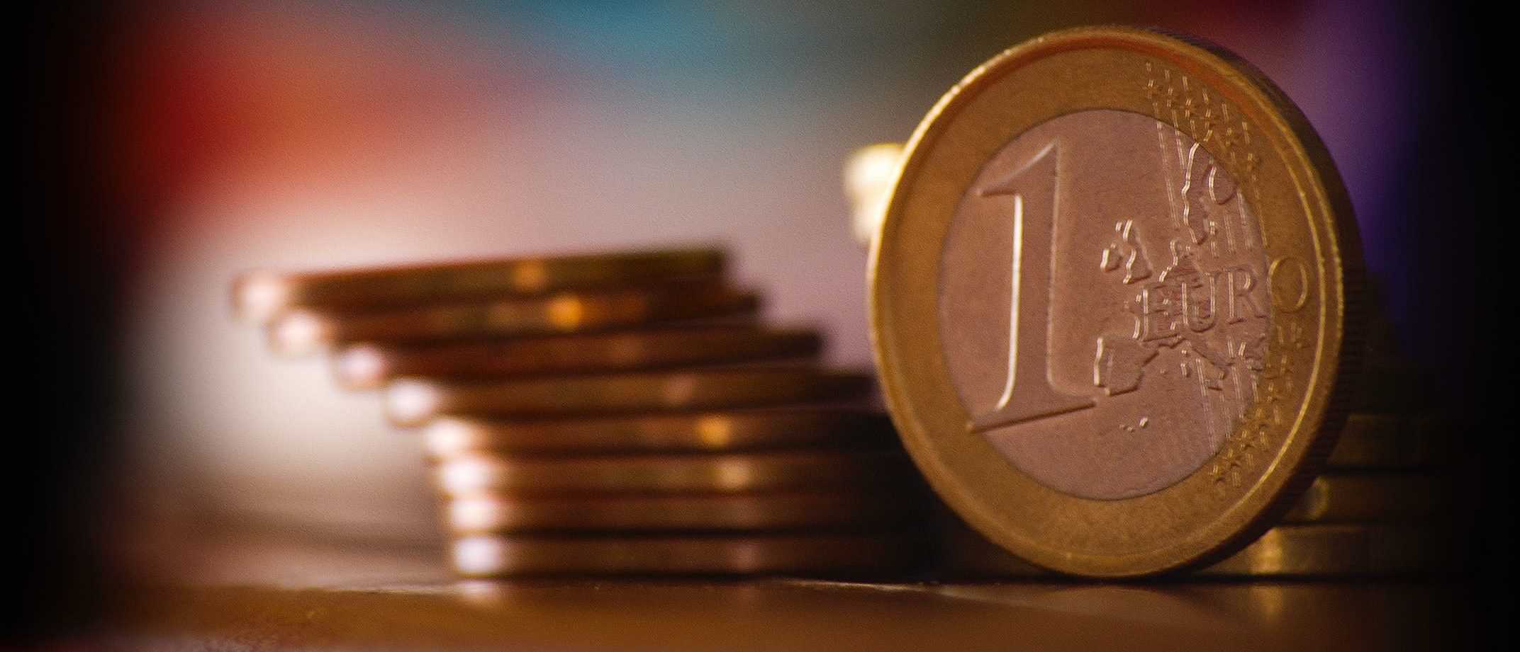 1000 euro in bitcoin investieren