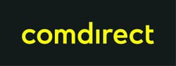 comdirect_Logo