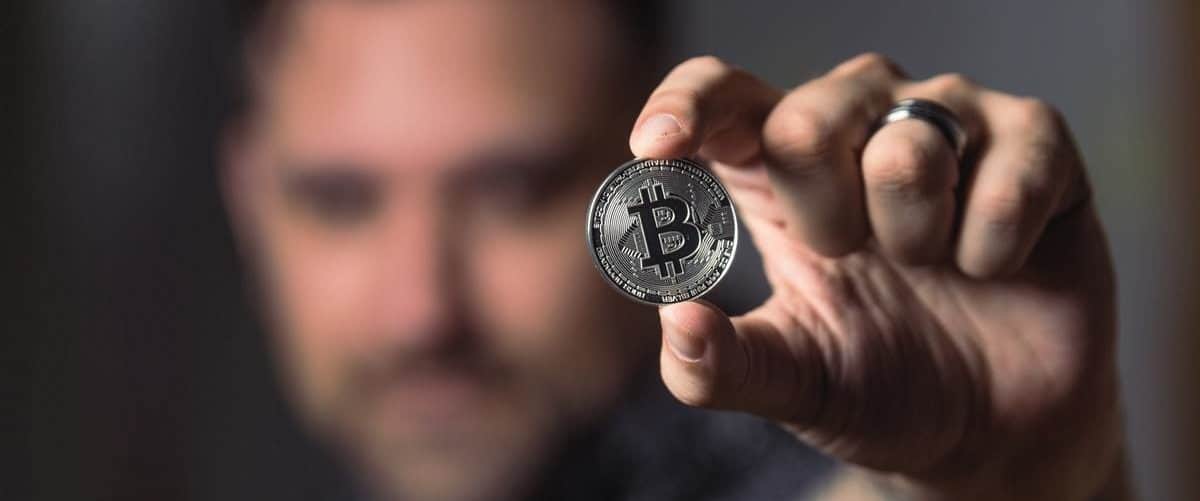 Erster besicherter Bitcoin-ETN in Deutschland gestartet ...