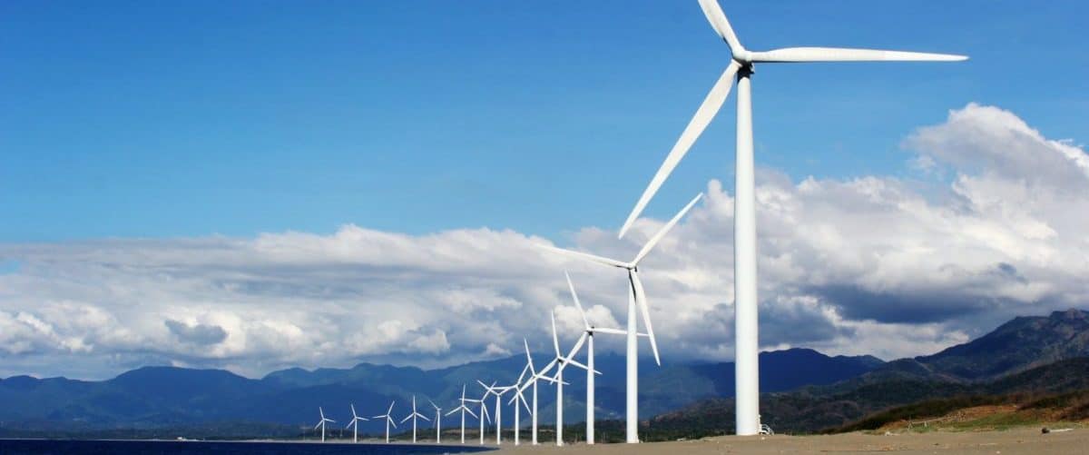 Ishares Global Clean Energy Oder Lyxor New Energy Welcher Etf Ist Besser