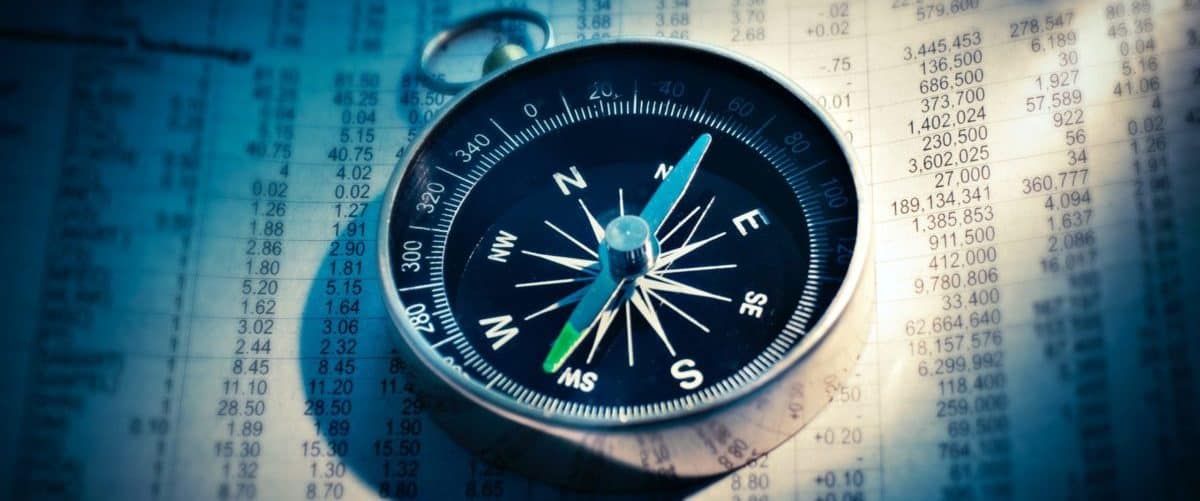 Das Sind Die 10 Beliebtesten Aktien Der Consorsbank Kunden