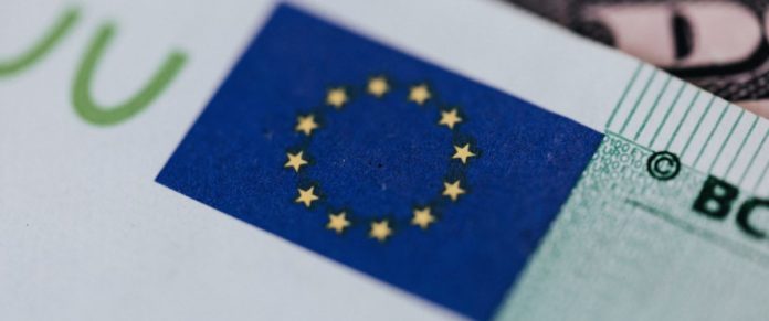 Das Ist Der Bisher Beste Europa Etf In