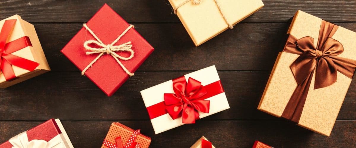 Trade Republic Pramie So Einfach Gibt S 30 Euro Geschenkt