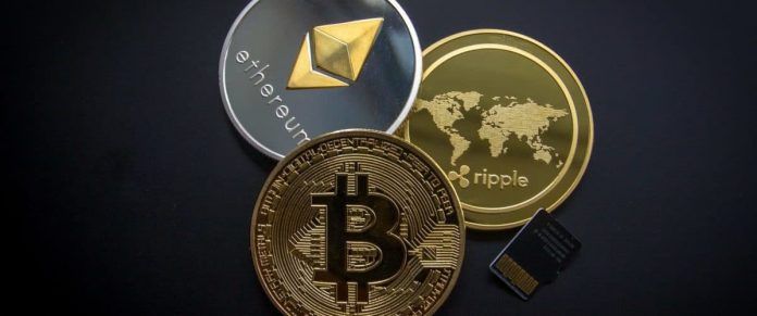Coinbase: Der Kryptomarkt-Branchenführer will an die Börse
