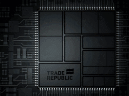 Endlich: Trade Republic weitet ETF-Angebot deutlich aus
