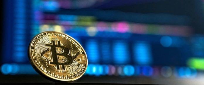 Wie funktioniert Kaufen von Bitcoin an der Coinbase?
