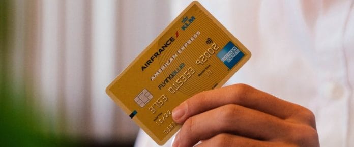 Fast 20 Im Februar Dieser Banken Etf Holt Aktuell Kraftig Auf