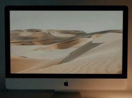 Trade Republic: Ist eine Desktop-Version geplant?