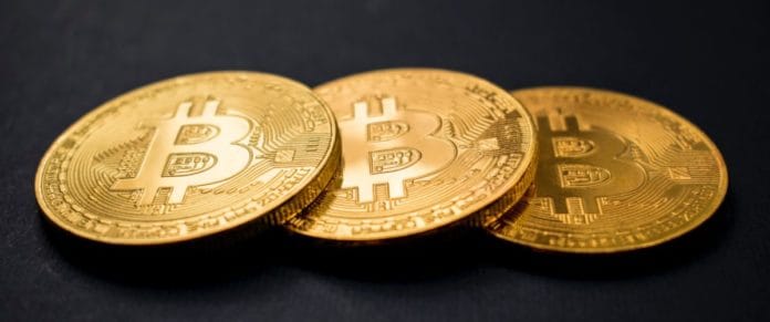Krypto, um schnell geld zu verdienen