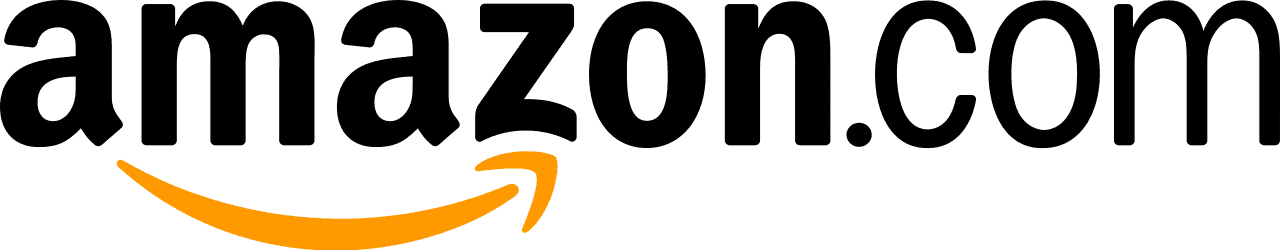 Wertpapier-Sparplan Amazon