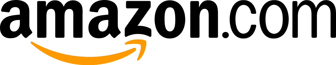 Amazon Logo