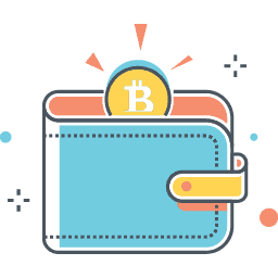 BITCOIN WALLET