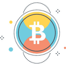 ▷ In Bitcoin investieren » wie in Bitcoin investieren