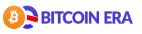 Bitcoin Era logo