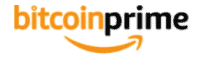 Bitcoin Prime logo