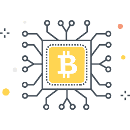 Bitcoin-Farming