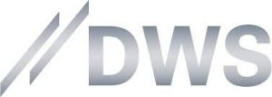 DWS-Group-Logo