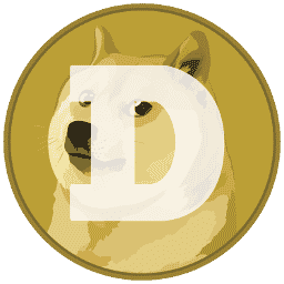 Dogecoin Comdirect