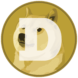 dogecoin investieren