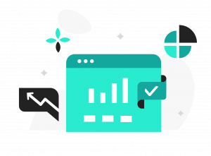 ETF-Nachrichten Icon16