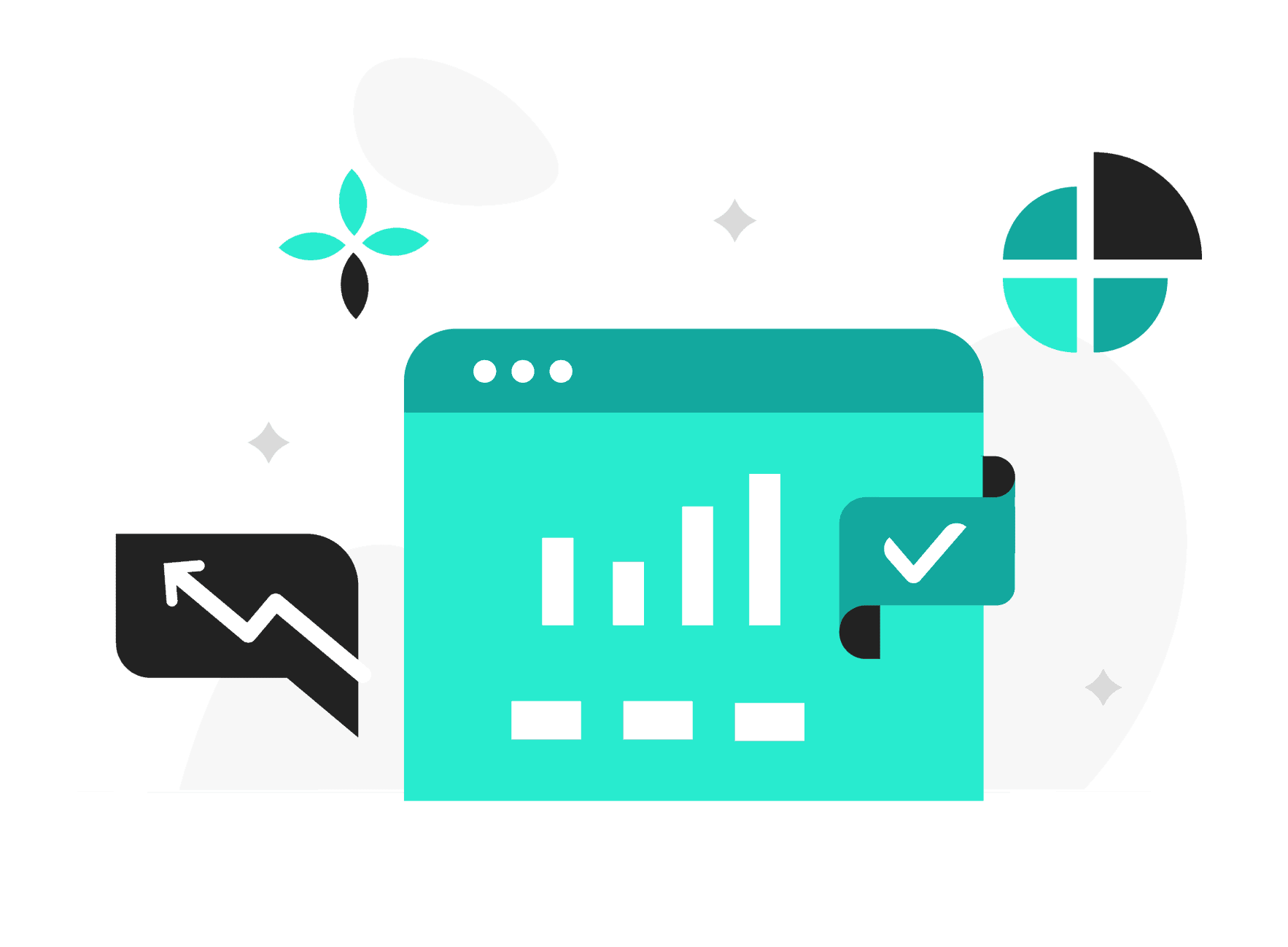 ETF-Nachrichten Icon16