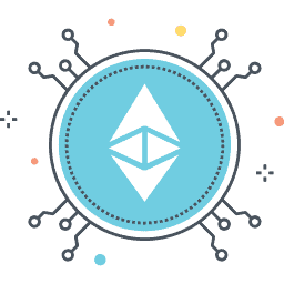 Ethereum ETN | Ethereum ETP | VanEck
