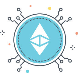 ethereum investieren etf