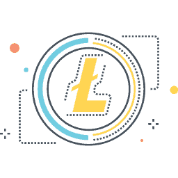 Bitcoin oder Litecoin: Vergleich der beiden Coins