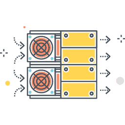 Bitcoin miner Pools