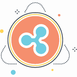 Is Ripple (XRP) Still a Good Investment in 2022?