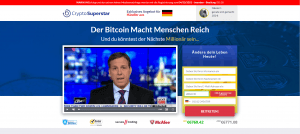 crypto superstar