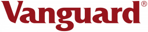 Vanguard-Logo