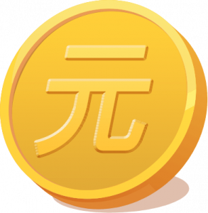 in chinesische kryptowährung investieren Telegrammkanäle für Bitcoin-Investitionen