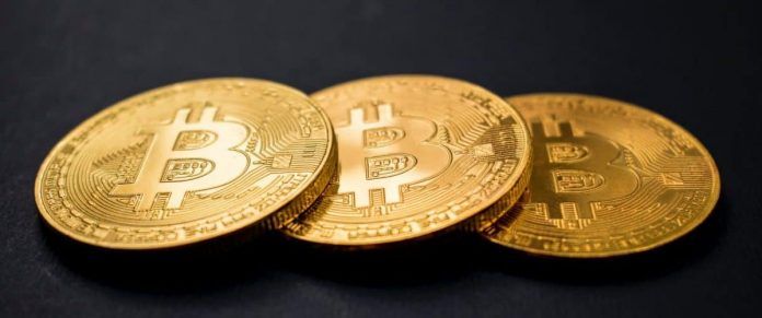 Bitcoin kaufen - so partizipieren Sie an der beliebten KryptowÃ¤hrung