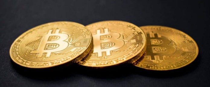 Bitcoin kaufen - so partizipieren Sie an der beliebten Kryptowährung