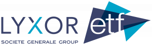 Lyxor Logo