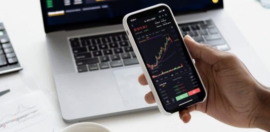 Trade Republic Erfahrungen: Jetzt hat der Mobile Broker auch Krypto im Angebot