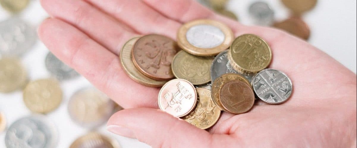 möglichkeiten um geld zu investieren 2021 maschmeyer investiert in bitcoin