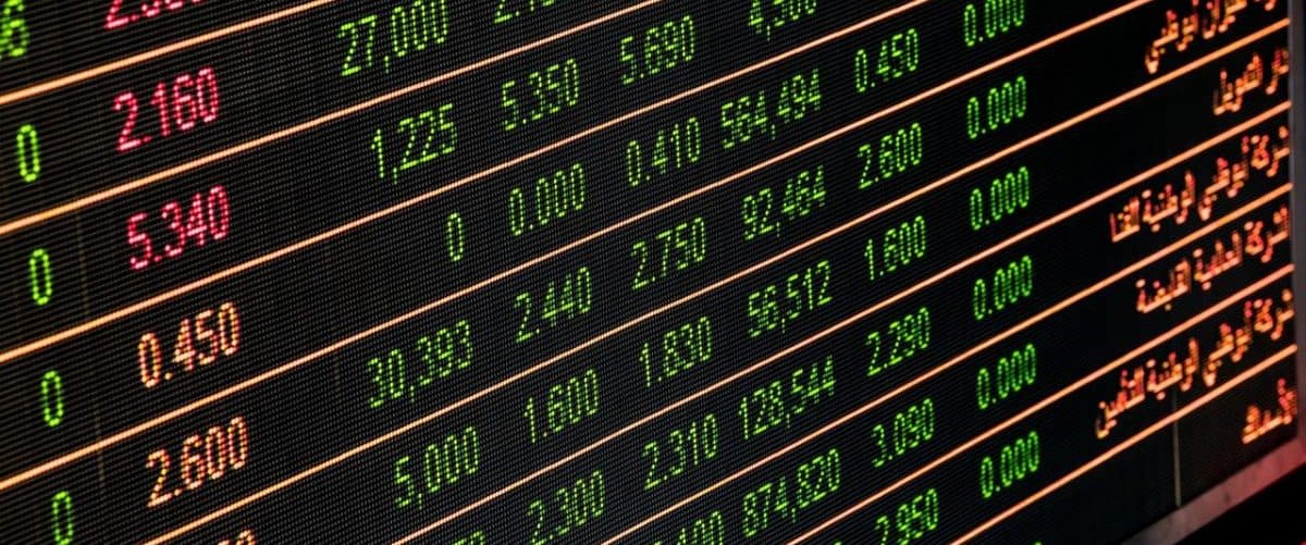 Die Besten Dax Etfs In 2021 Die Besten Dax Etfs In 2021