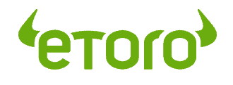 eToro