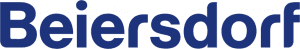 Beiersdorf Logo