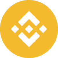 Binance coin kaufen