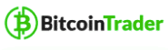 Bitcoin Trader Logo