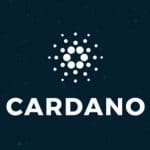 Cardano kaufen